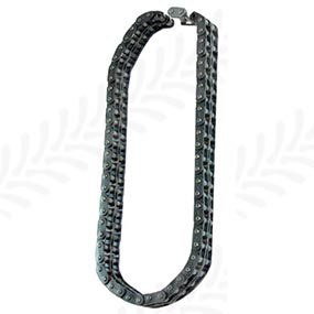 30/6691-5 - Timing Chain 62 links for Massey Ferguson Massey Ferguson 35 / Massey Ferguson 700-800 series