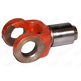 30/670-1 - CLEVIS