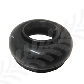 30/671-1 - RUBBER BOOT