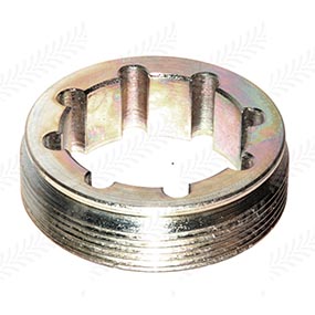 30/672-1 - RETAINER NUT