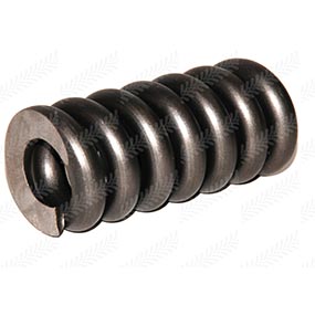 30/673-1 - CONTROL SPRING