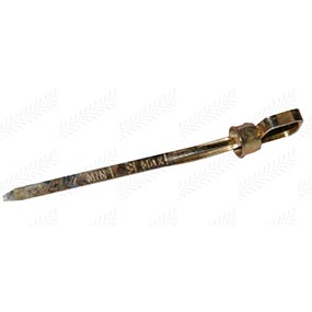 30/677-1 - GEARBOX DIPSTICK