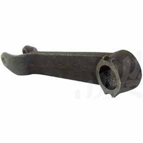 30/682-1 - HYD. LIFT ARM
