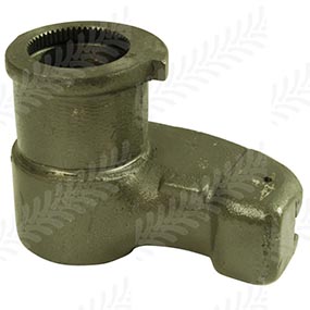 30/684-3 - CENTRE ARM