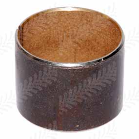 30/686-1 - LIFT SHAFT BUSH