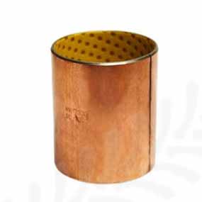 30/686-3 - LIFT SHAFT BUSH