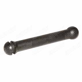30/689-1 - CONNECTING ROD