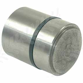 30/690-4 - PISTON & RINGS RAM CYL