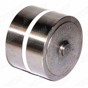 30/690-5 - PISTON & RING RAM CYL
