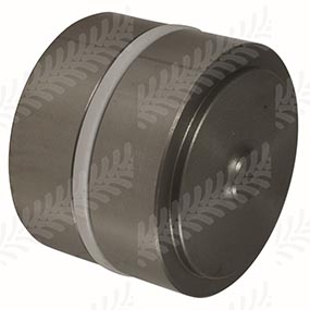 30/690-6 - PISTON & RING RAM CYL