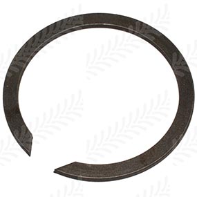 30/6905-1 - Snap Ring for Massey Ferguson (377602X1)