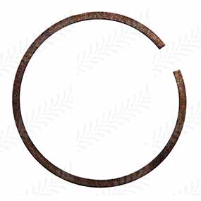 30/692-1 - RAM CYL PISTON RING
