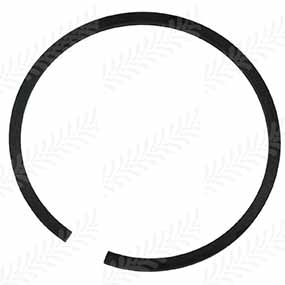 30/692-111 - RAM CYL PISTON SEAL