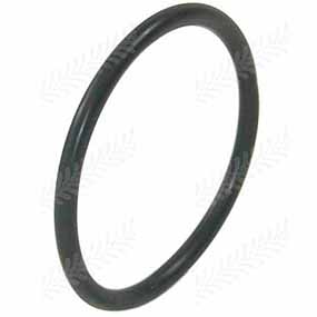 30/692-18 - O RING