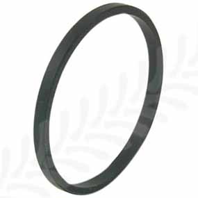 30/692-19 - O RING