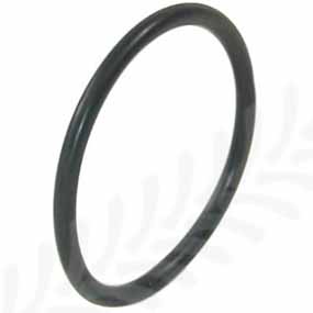 30/692-20 - O RING