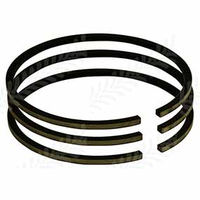 30/692-3 - RAM CYL PISTON RINGS