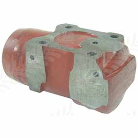 30/693-3 - HYD. LIFT CYLINDER