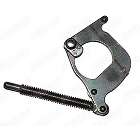 30/695-1 - LINK ASSY POSITION