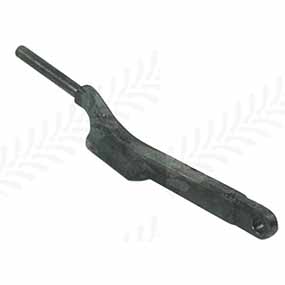 30/697-1 - DRAFT CONTROL ROD