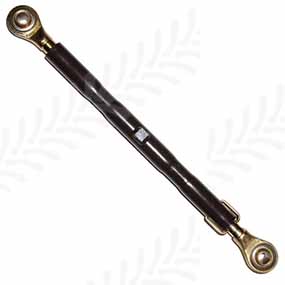 30/700-1 - TOP LINK ASSY