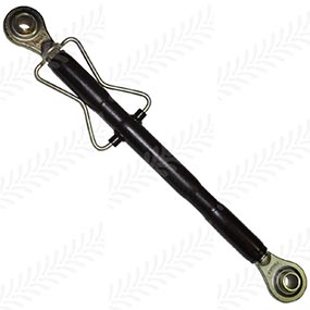 30/700-10 - Top Link cat 2/2 for Massey Ferguson 