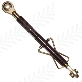 30/700-23 - Top Link Assy cat2/2 for Massey Ferguson 