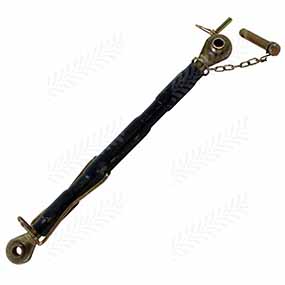30/700-32 - Top link assembly suitable for Massey Ferguson models (1660050M91 / 3808294M91)
