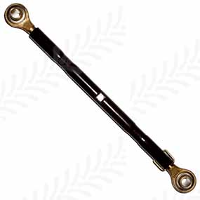 30/700-9 - Top link (1861431M91 / 1887285M91 / 3147681M91 / 893439M91)