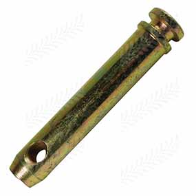 30/704-3 - LINK PIN