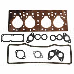 30/71-1 - TOP GASKET SET