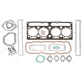 30/71-108 - TOP GASKET SET