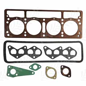 30/71-19 - TOP GASKET SET