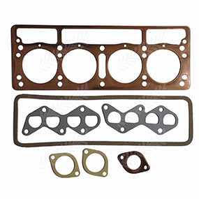 30/71-20 - TOP GASKET SET