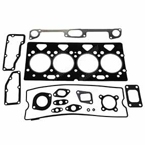 30/71-603 - TOP GASKET SET