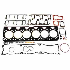 30/71-608 - TOP GASKET SET