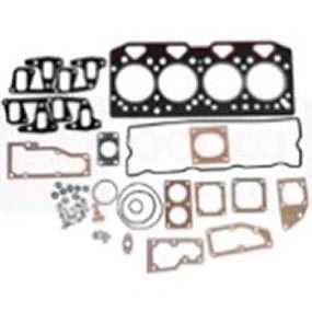 30/71-82 - Top Gasket Set for Case-IH / Claas - Harvesting / JCB Landini / Manitou / Massey Ferguson / Mc Cormick Models