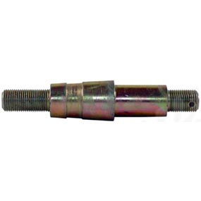 30/710-3 - LINK SHAFT