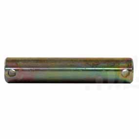 30/710-4 - LINK SHAFT