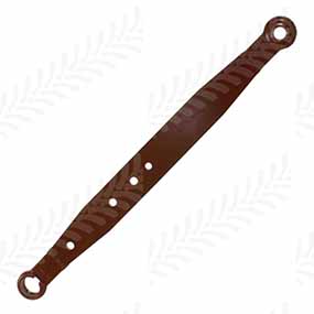 30/712-10 - LOWER LINK ARM