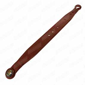 30/712-11 - LOWER LINK ARM