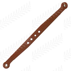 30/712-2 - LOWER LINK ARM