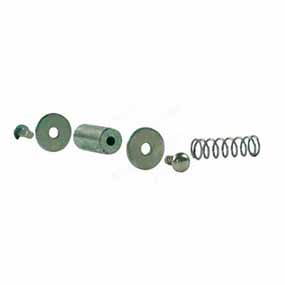 30/716-5 - Fitting kit to fit Massey Ferguson 100 165 / 300 365 / 300 375 / 300 390 / 600 690 / 65 65 models
