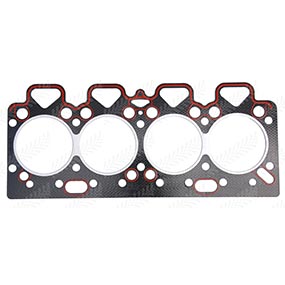 30/73-11 - CYLINDER HEAD GASKET