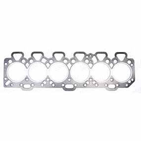 30/73-12 - CYLINDER HEAD GASKET