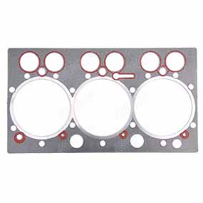 30/73-123 - CYLINDER HEAD GASKET