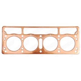 30/73-19 - CYLINDER HEAD GASKET
