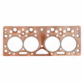 30/73-2 - CYLINDER HEAD GASKET