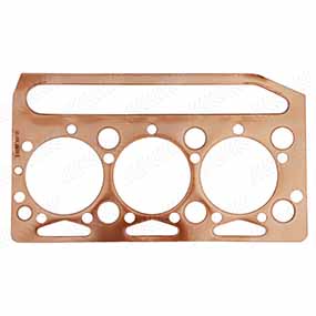30/73-3 - CYLINDER HEAD GASKET