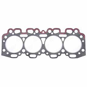 30/73-31 - CYLINDER HEAD GASKET